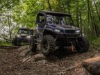 Thumbnail Photo 2 for 2024 Polaris General XP 1000 Ultimate
