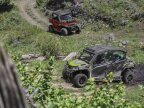Thumbnail Photo 3 for 2024 Polaris General XP 1000 Ultimate