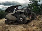 Thumbnail Photo 1 for 2024 Polaris General XP 1000 Ultimate