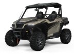 Thumbnail Photo 5 for 2024 Polaris General XP 1000 Ultimate