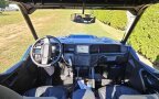 Thumbnail Photo 3 for New 2024 Polaris General XP 1000 Ultimate