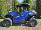 Thumbnail Photo 2 for New 2024 Polaris General XP 1000 Ultimate