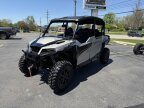 Thumbnail Photo 2 for 2024 Polaris General XP 4 1000 Ultimate