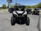 Thumbnail Photo 4 for 2024 Polaris General XP 4 1000 Ultimate