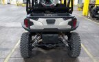 Thumbnail Photo 6 for 2024 Polaris General XP 4 1000 Ultimate