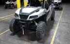 Thumbnail Photo 2 for 2024 Polaris General XP 4 1000 Ultimate