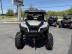 Thumbnail Photo 1 for 2024 Polaris General XP 4 1000 Ultimate