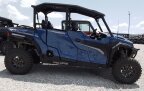 Thumbnail Photo 3 for New 2024 Polaris General XP 4 1000 Ultimate