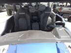 Thumbnail Photo 1 for New 2024 Polaris General XP 4 1000 Ultimate