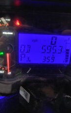 Thumbnail Photo 4 for 2024 Polaris General XP 1000 Premium