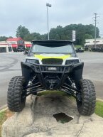 Thumbnail Photo 2 for 2024 Polaris General