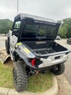 Thumbnail Photo 5 for 2024 Polaris General