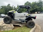 Thumbnail Photo 4 for 2024 Polaris General