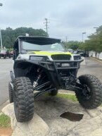 Thumbnail Photo 1 for 2024 Polaris General
