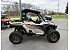 2024 Polaris General XP 1000 Ultimate