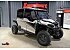 2024 Polaris General XP 4 1000 Ultimate