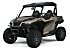 2024 Polaris General XP 1000 Premium