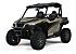 2024 Polaris General XP 1000 Ultimate
