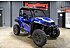 2024 Polaris General XP 1000 Premium