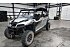 2024 Polaris General XP 4 1000 Ultimate