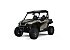 2024 Polaris General