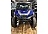 2024 Polaris General XP 4 1000 Ultimate