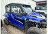 2024 Polaris General XP 4 1000 Ultimate