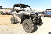 New 2024 Polaris General XP 1000 Premium