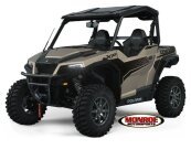 2024 Polaris General XP 1000 Ultimate