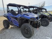 New 2024 Polaris General