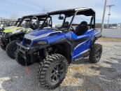 New 2024 Polaris General