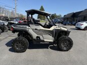 2024 Polaris General XP 1000 Ultimate