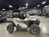 2024 Polaris General XP 1000 Premium