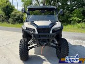 2024 Polaris General XP 1000 Ultimate