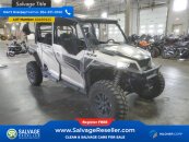 2024 Polaris General