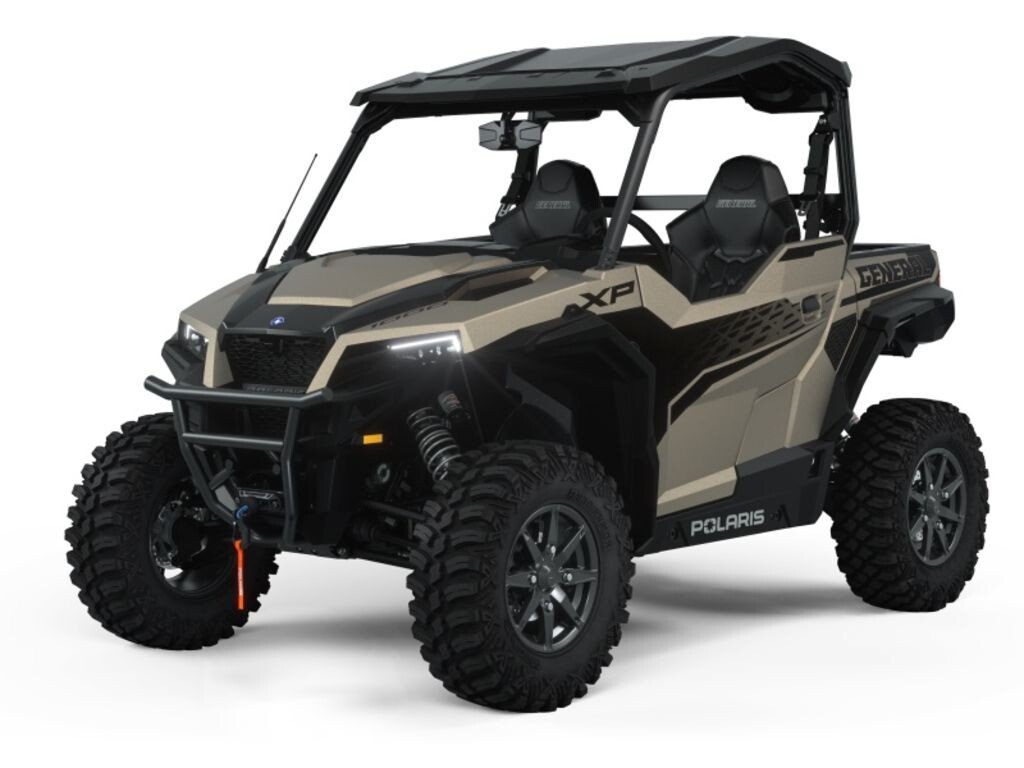 2026 Yamaha Viking Motorcycles for Sale - Motorcycles on Autotrader