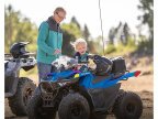 Thumbnail Photo 6 for 2024 Polaris Outlaw 70