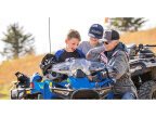 Thumbnail Photo 2 for 2024 Polaris Outlaw 70