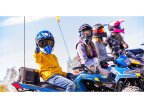 Thumbnail Photo 3 for 2024 Polaris Outlaw 70