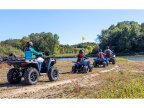 Thumbnail Photo 5 for 2024 Polaris Outlaw 70