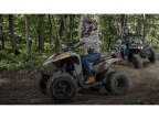 Thumbnail Photo 3 for 2024 Polaris Phoenix 200