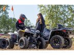 Thumbnail Photo 6 for 2024 Polaris Phoenix 200
