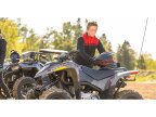 Thumbnail Photo 2 for 2024 Polaris Phoenix 200