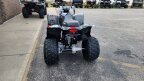 Thumbnail Photo 6 for New 2024 Polaris Phoenix 200