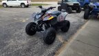 Thumbnail Photo 2 for New 2024 Polaris Phoenix 200