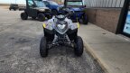 Thumbnail Photo 3 for New 2024 Polaris Phoenix 200