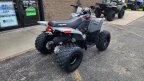 Thumbnail Photo 5 for New 2024 Polaris Phoenix 200