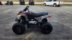 Thumbnail Photo 1 for New 2024 Polaris Phoenix 200