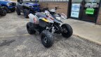 Thumbnail Photo 4 for New 2024 Polaris Phoenix 200