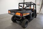 Thumbnail Photo 4 for New 2024 Polaris Pro XD